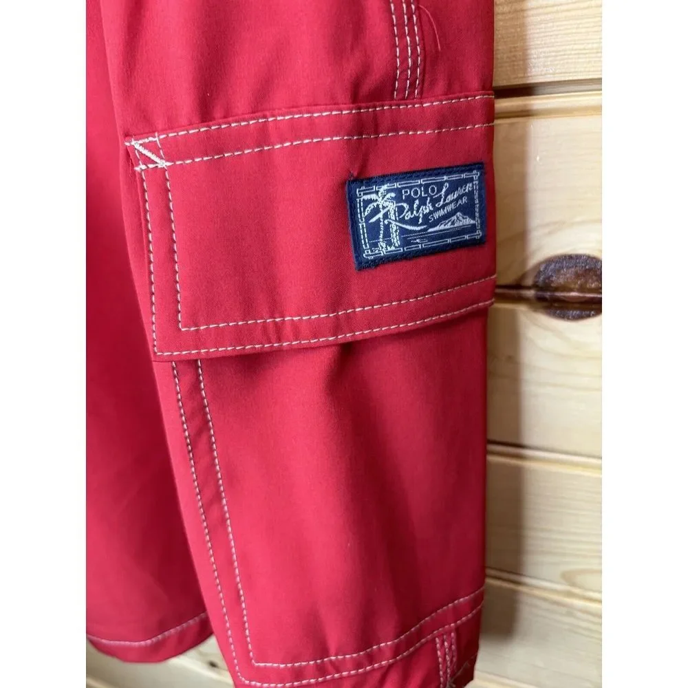 Polo Ralph Lauren polo ralph